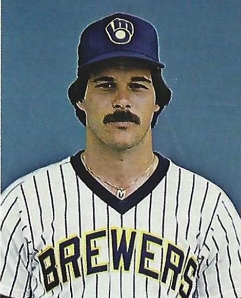 forever-royal-moose-wraps-up-storied-mlb-career-with-kc-mlb-com.jpg Forever Royal: Moose wraps up storied MLB career with KC – MLB.com