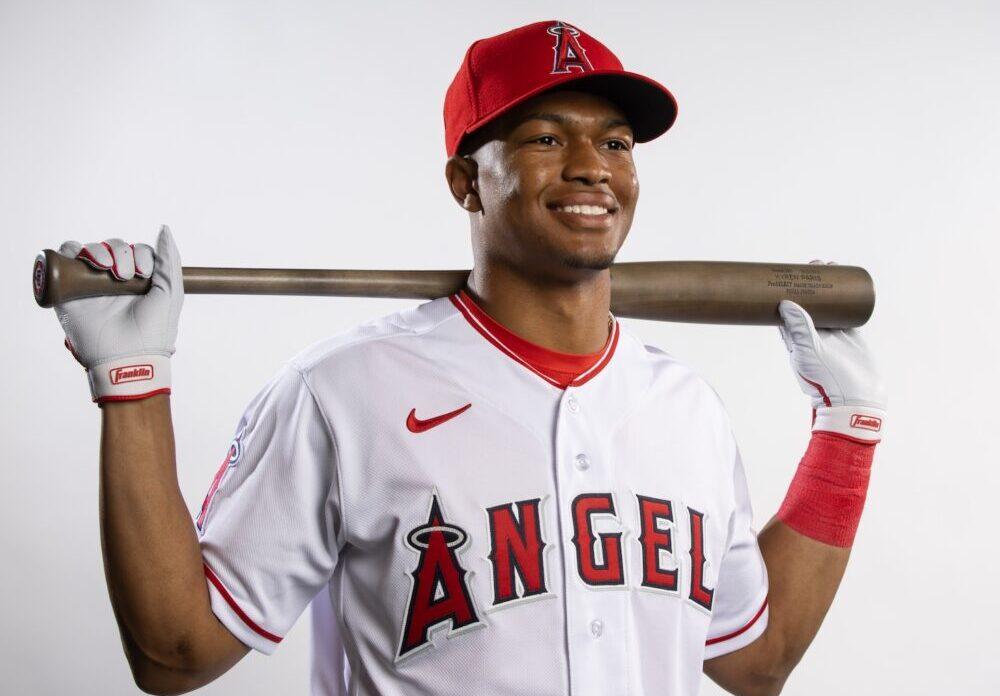 los-angeles-angels-pick-missouri-state-baseball-2b-nick-rodriguez-in-10th-round-of-2025-mlb-draft-springfield-news-leader.jpg Los Angeles Angels pick Missouri State baseball 2B Nick Rodriguez in 10th round of 2025 MLB Draft – Springfield News-Leader