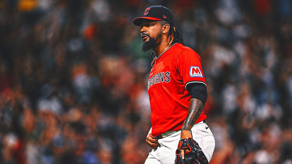 diaz-escapes-in-9th-inning-as-mets-hang-on-to-beat-reds-5-4-spectrum-news-ny1.jpg Díaz escapes in 9th inning as Mets hang on to beat Reds 5-4 – Spectrum News NY1