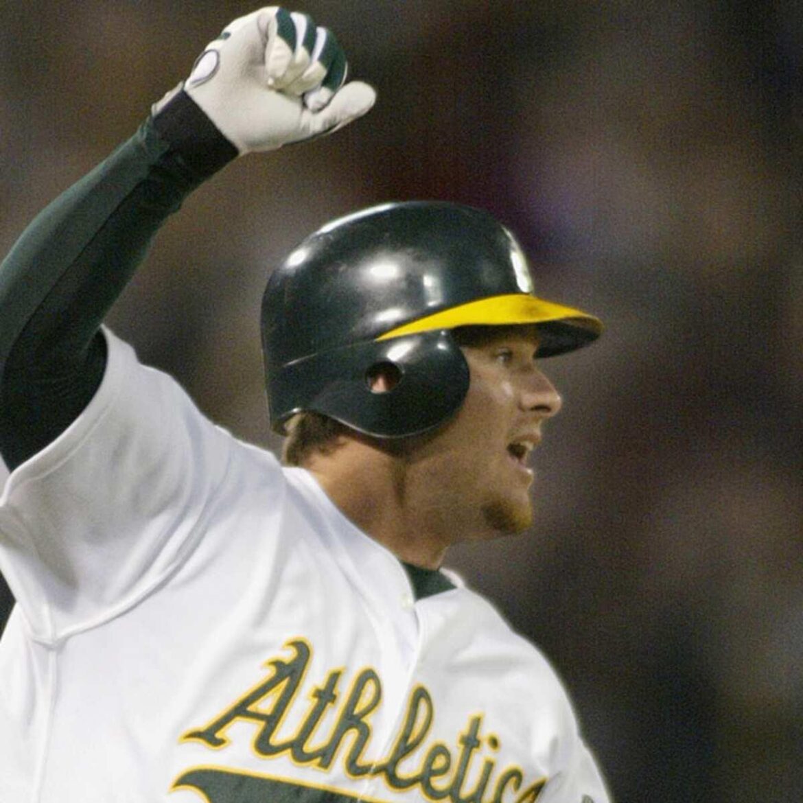 Longest winning streak in MLB: History of longest MLB winning streaks ever, longest in 2025 – Yahoo Sports