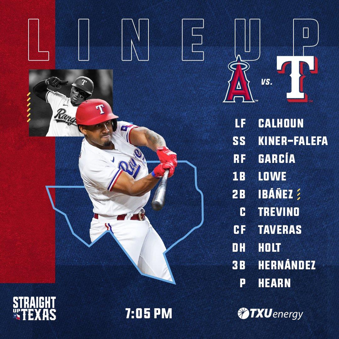 when-it-comes-to-rangers-new-look-lineup-these-days-bruce-bochy-is-kind-of-winging-it-dallas-news.jpg When it comes to Rangers’ new-look lineup these days, Bruce Bochy is kind of winging it – Dallas News