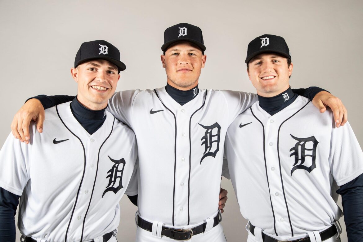 Detroit Tigers vs New York Yankees Prediction, 9/9/2025 MLB Picks, Best Bets & Odds – Doc’s Sports