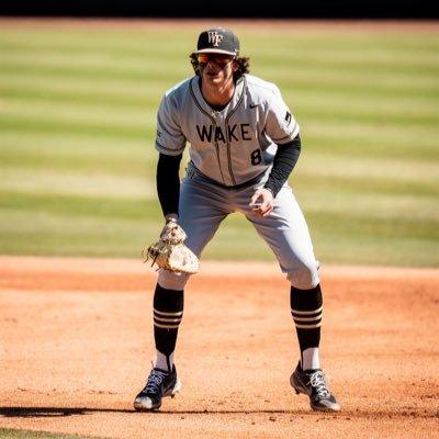 Nick Kurtz: Rising Star in Baseball and Future of the Oakland Athletics – Vocal