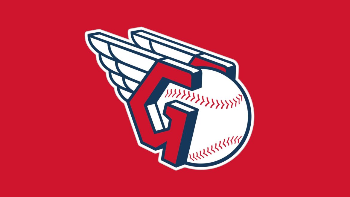 Cleveland Guardians vs. Tampa Bay Rays Box Score, Summary, and Team Stats – September 7, 2025 Gametracker – CBS Sports