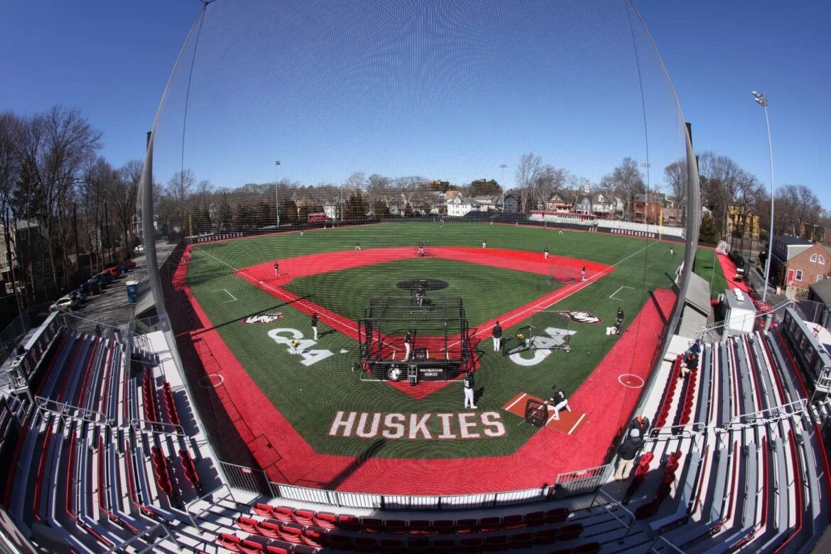 northeastern-huskies-give-red-sox-a-scare-in-traditional-spring-training-opener-northeastern-global-news.JPG Northeastern Huskies give Red Sox a scare in traditional spring training opener – Northeastern Global News