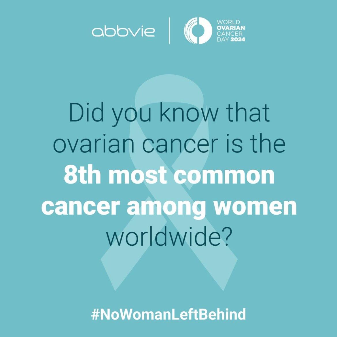 AbbVie flies the W against cancer with Chicago Cubs partnership, ASCO corporate campaign – Fierce Pharma