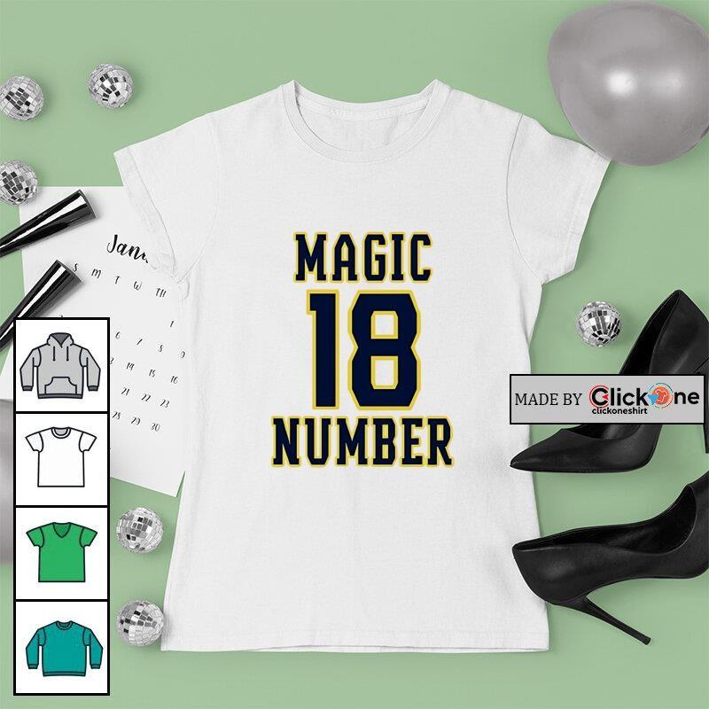 MLB magic numbers update: Mets and Mariners tumble down the stretch – FanSided