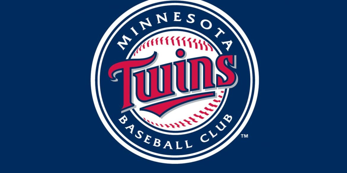 twins-recognize-girls-baseball-team-heading-to-nationals-fox-9-minneapolis-st-paul.jpg Twins recognize girls baseball team heading to nationals – FOX 9 Minneapolis-St. Paul