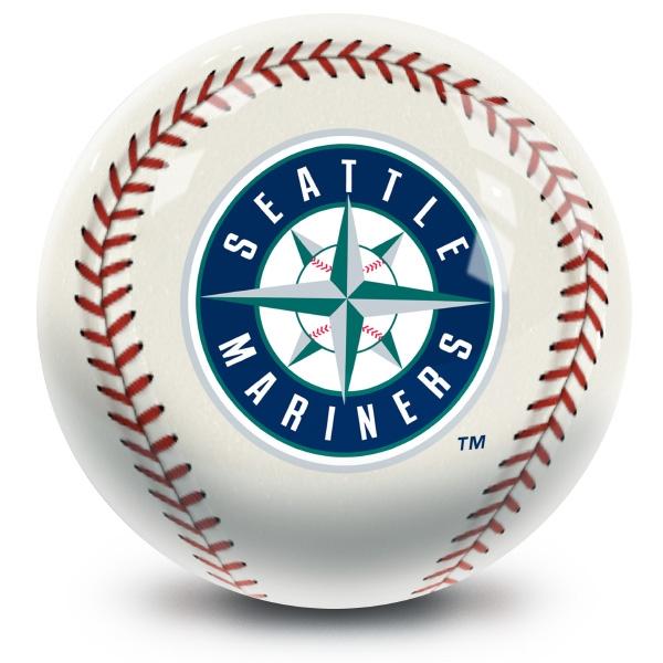 Seattle Mariners at Detroit Tigers Preview – 07/12/2025 – MLB.com