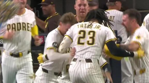 how-to-watch-padres-vs-reds-tv-channel-live-stream-september-9-fox-sports.jpg How to Watch Padres vs. Reds: TV Channel & Live Stream – September 9 – FOX Sports