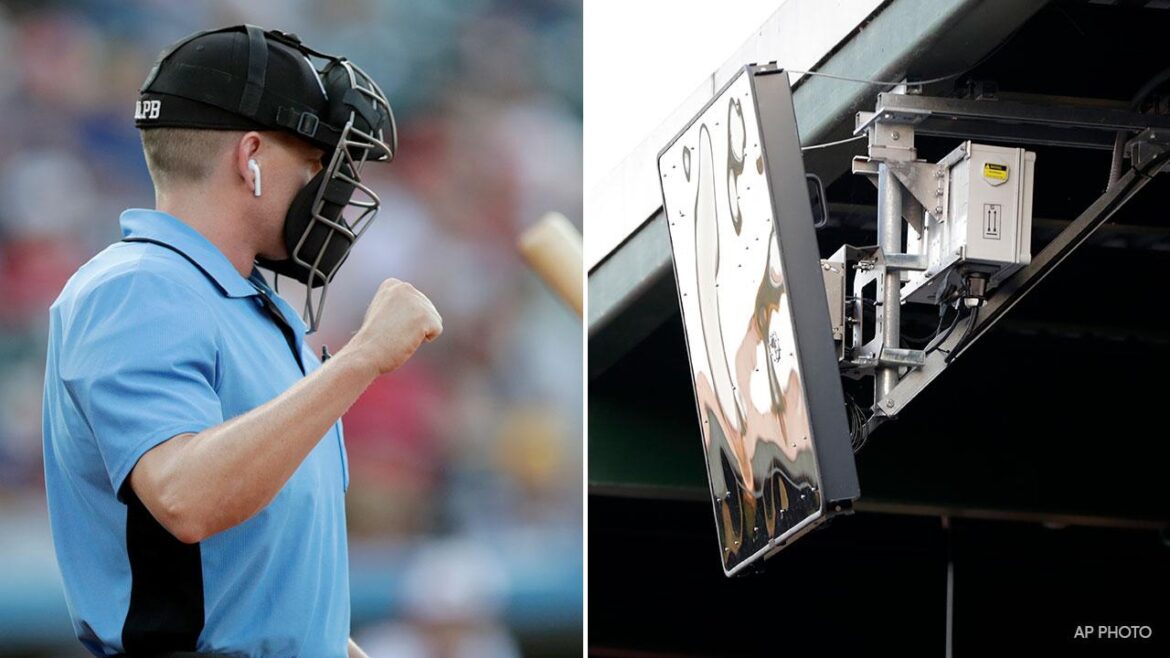 automated-umpiring-may-be-coming-to-the-kansas-city-royals-and-major-league-baseball-kcur.jpg Automated umpiring may be coming to the Kansas City Royals and Major League Baseball – KCUR