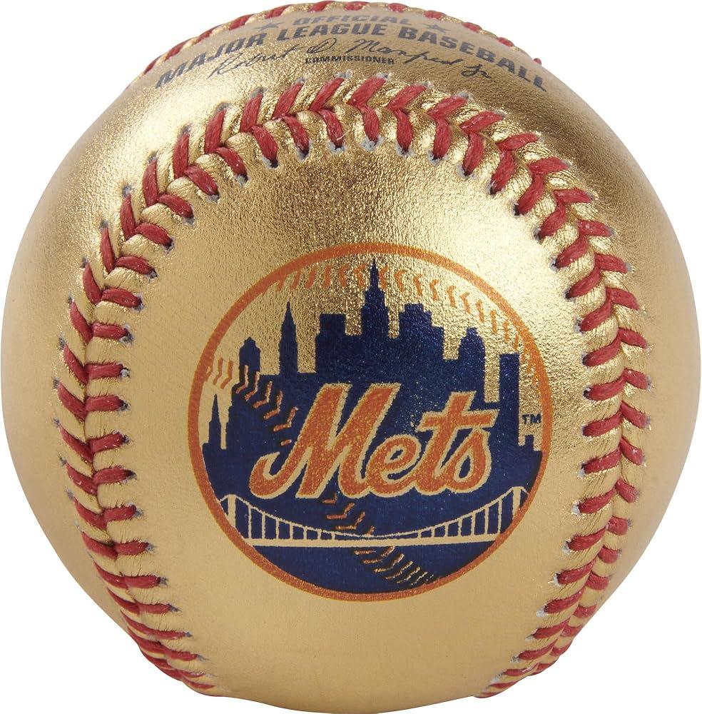 Mets’ struggles giving oxygen to Wild Card challengers – MLB.com