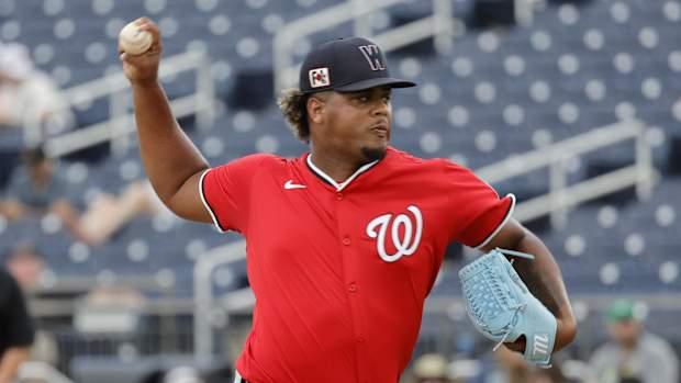 should-jarlin-susana-get-a-shot-in-the-washington-nationals-rotation-federal-baseball.jpg Should Jarlin Susana get a shot in the Washington Nationals rotation – Federal Baseball