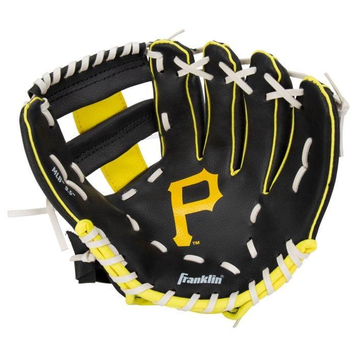 pittsburgh-pirates-collect-baseball-equipment-for-dominican-kids-pittsburgh-post-gazette.jpg Pittsburgh Pirates collect baseball equipment for Dominican kids – Pittsburgh Post-Gazette