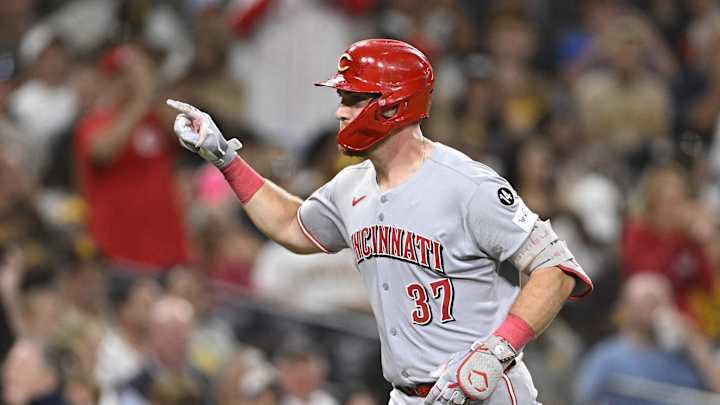 tyler-stephensons-9th-inning-homer-powers-reds-past-padres-reuters.jpg Tyler Stephenson’s 9th-inning homer powers Reds past Padres – Reuters