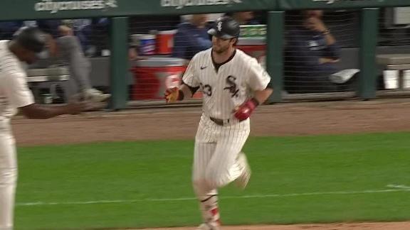 how-to-watch-rays-vs-white-sox-tv-channel-live-stream-september-10-fox-sports.jpg How to Watch Rays vs. White Sox: TV Channel & Live Stream – September 10 – FOX Sports