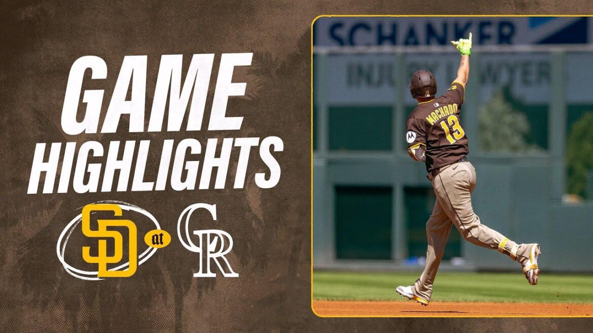 rockies-vs-padres-predictions-where-to-watch-for-free-9-11-25-globely-news.jpg Rockies vs. Padres: Predictions, Where to Watch for Free (9/11/25) – Globely News