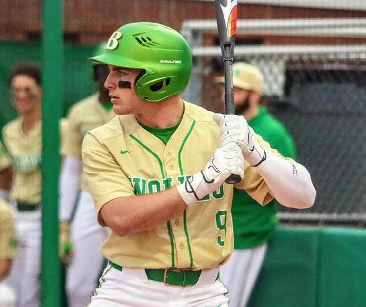 former-ga-high-school-baseball-standout-angels-minor-leaguer-ejected-in-car-crash-wsb-tv.jpg Former GA high school baseball standout, Angels minor leaguer ejected in car crash – WSB-TV