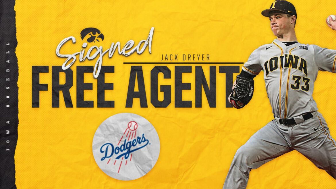 dodgers-predicted-to-sign-top-mlb-free-agent-after-2025-season-heavy-sports.jpg Dodgers Predicted to Sign Top MLB Free Agent After 2025 Season – Heavy Sports