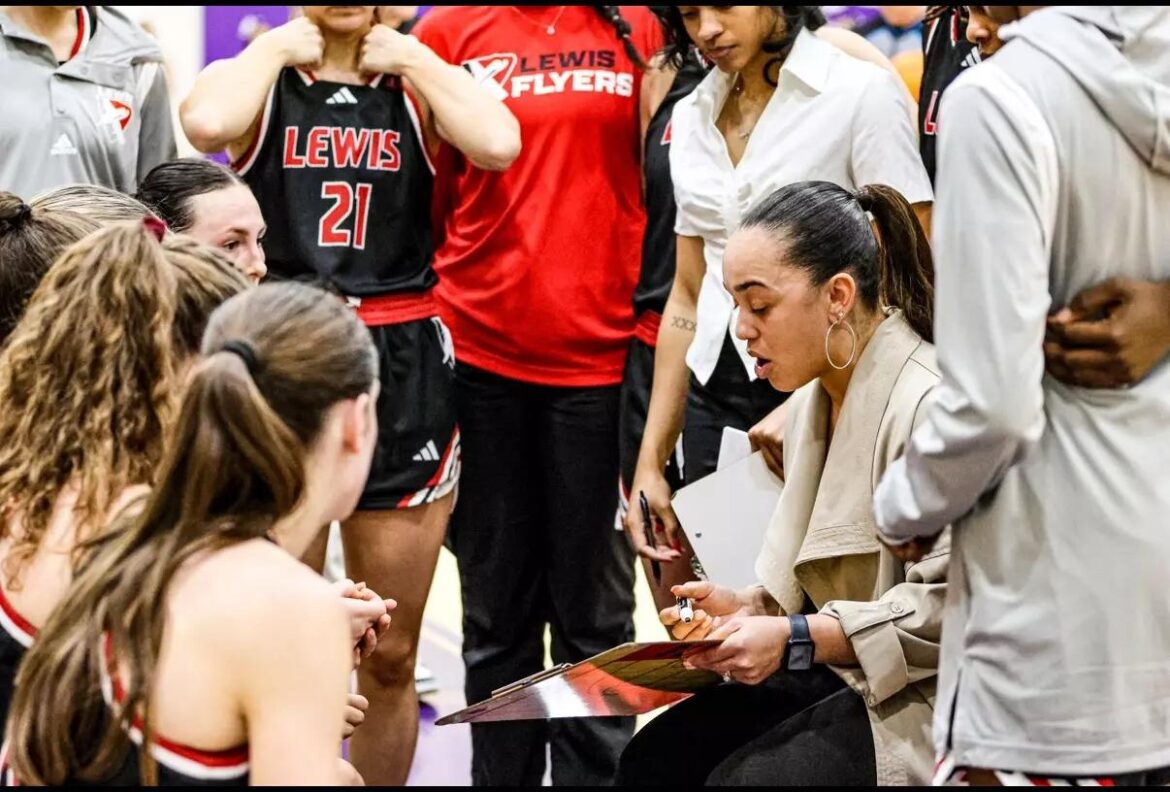 oakland-athletics-announces-hiring-of-keisha-newell-as-womens-basketball-head-coach-oakland-university-athletics.JPG Oakland Athletics Announces Hiring of Keisha Newell as Women’s Basketball Head Coach – Oakland University Athletics