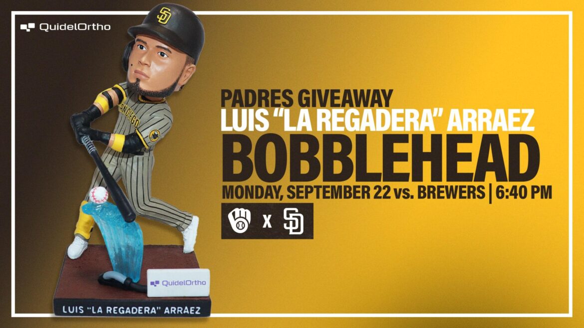 giveaways-san-diego-padres-mlb-com.jpg Giveaways | San Diego Padres – MLB.com