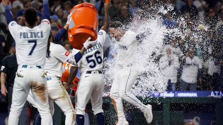 mariners-leo-rivas-joins-1882-old-hoss-radbourn-in-mlb-walk-off-home-run-history-sportingnews-com.jpg Mariners’ Leo Rivas joins 1882 Old Hoss Radbourn in MLB walk-off home run history – sportingnews.com