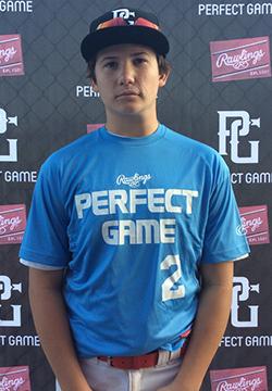 jack-gurevitch-drafted-in-third-round-by-st-louis-cardinals-university-of-san-diego-athletics.jpg Jack Gurevitch Drafted in Third Round by St. Louis Cardinals – University of San Diego Athletics