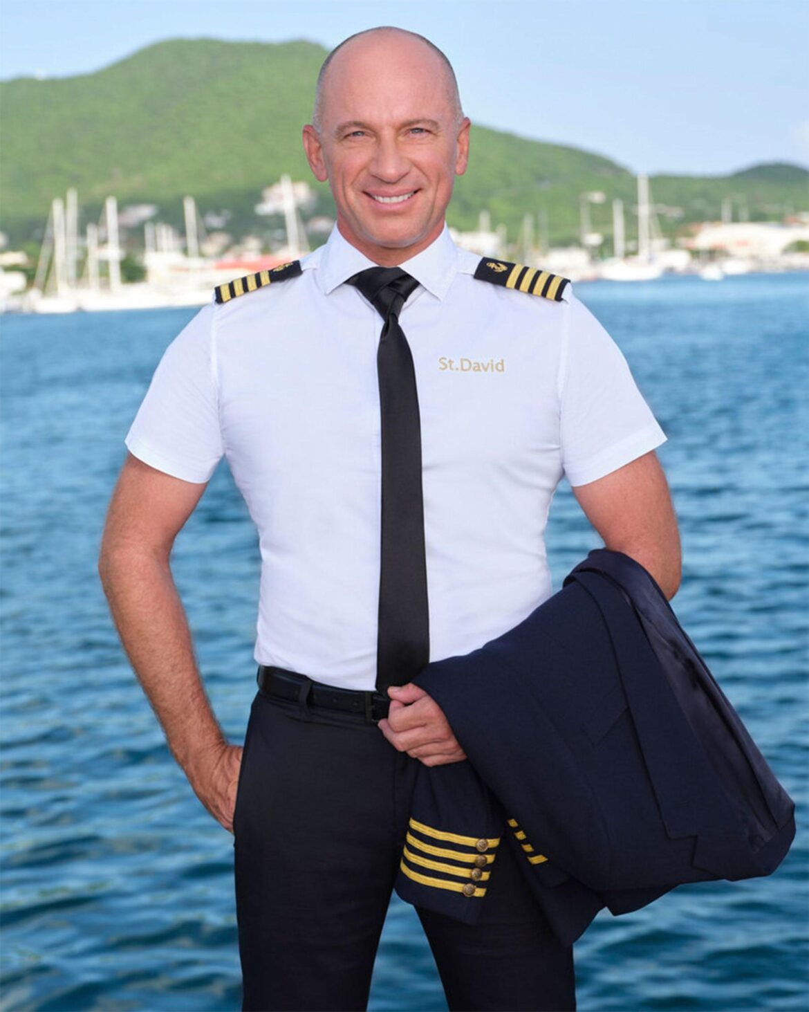 below-deck-baseball-score-tickets-to-meet-captain-kerry-at-a-tampa-bay-rays-game-bravo.jpg Below Deck & Baseball: Score Tickets to Meet Captain Kerry at a Tampa Bay Rays Game – Bravo