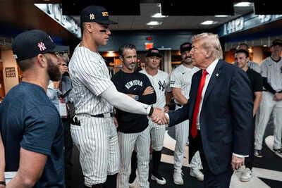 yankees-commemorate-9-11-with-pregame-ceremony-presidential-visit-mlb-com.jpg Yankees commemorate 9/11 with pregame ceremony, Presidential visit – MLB.com