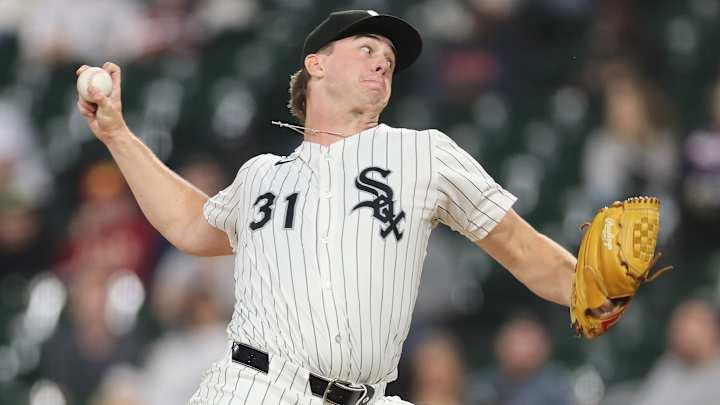 chicago-white-sox-hot-start-to-september-comes-with-a-cost-southside-showdown.jpg Chicago White Sox hot start to September comes with a cost – Southside Showdown