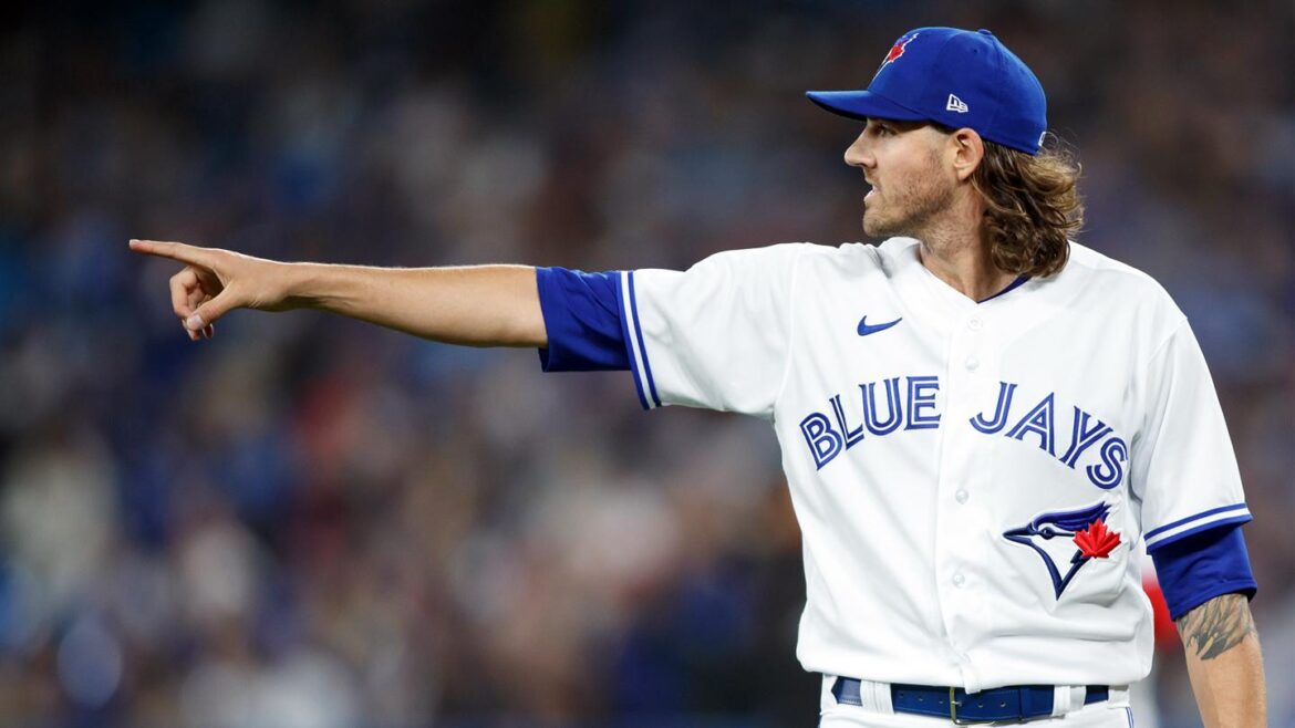 gausman-tosses-2-hitter-for-4th-career-complete-game-as-blue-jays-blank-astros-6-0-greenwich-time.jpg Gausman tosses 2-hitter for 4th career complete game as Blue Jays blank Astros 6-0 – Greenwich Time