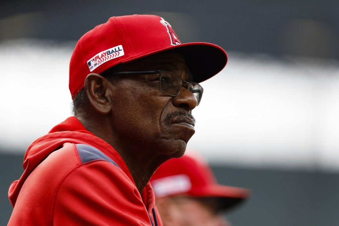 angels-ron-washington-recovering-from-heart-surgery-eyes-mlb-return-in-2026-bleacher-report.jpg Angels’ Ron Washington Recovering From Heart Surgery, Eyes MLB Return in 2026 – Bleacher Report