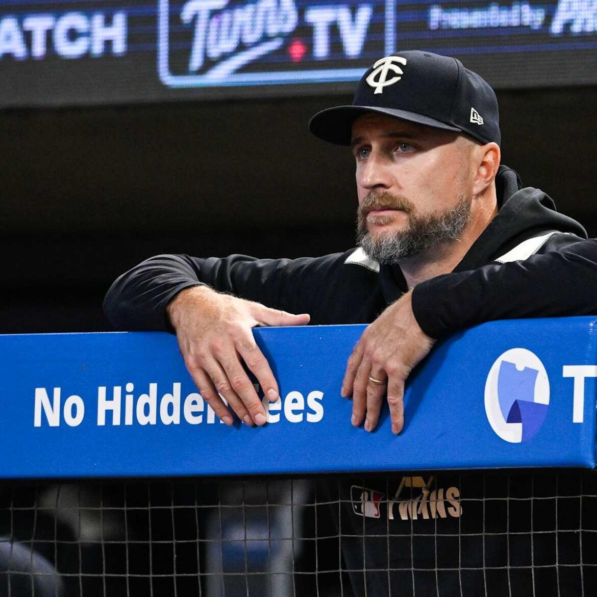 top-mlb-insider-floats-possible-rocco-baldelli-replacements-minnesota-sports-fan.jpg Top MLB Insider Floats Possible Rocco Baldelli Replacements… – Minnesota Sports Fan