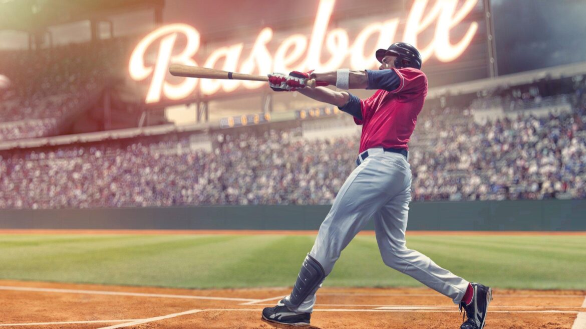whats-at-stake-when-the-red-sox-and-yankees-square-off-at-fenway-park-this-weekend-cbs-news.jpg What’s at stake when the Red Sox and Yankees square off at Fenway Park this weekend? – CBS News