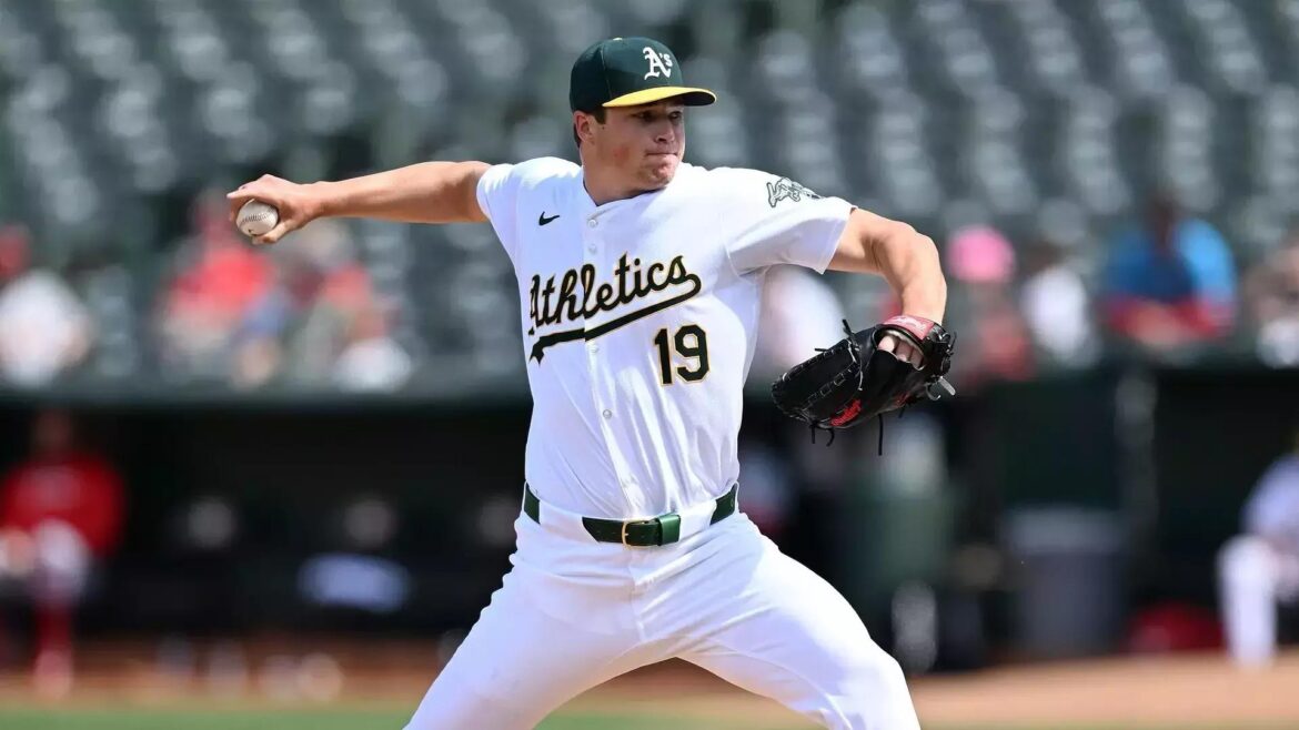 mason-miller-could-teach-john-fisher-a-lesson-in-respect-after-comments-on-as-move-fansided.jpg Mason Miller could teach John Fisher a lesson in respect after comments on A’s move – FanSided