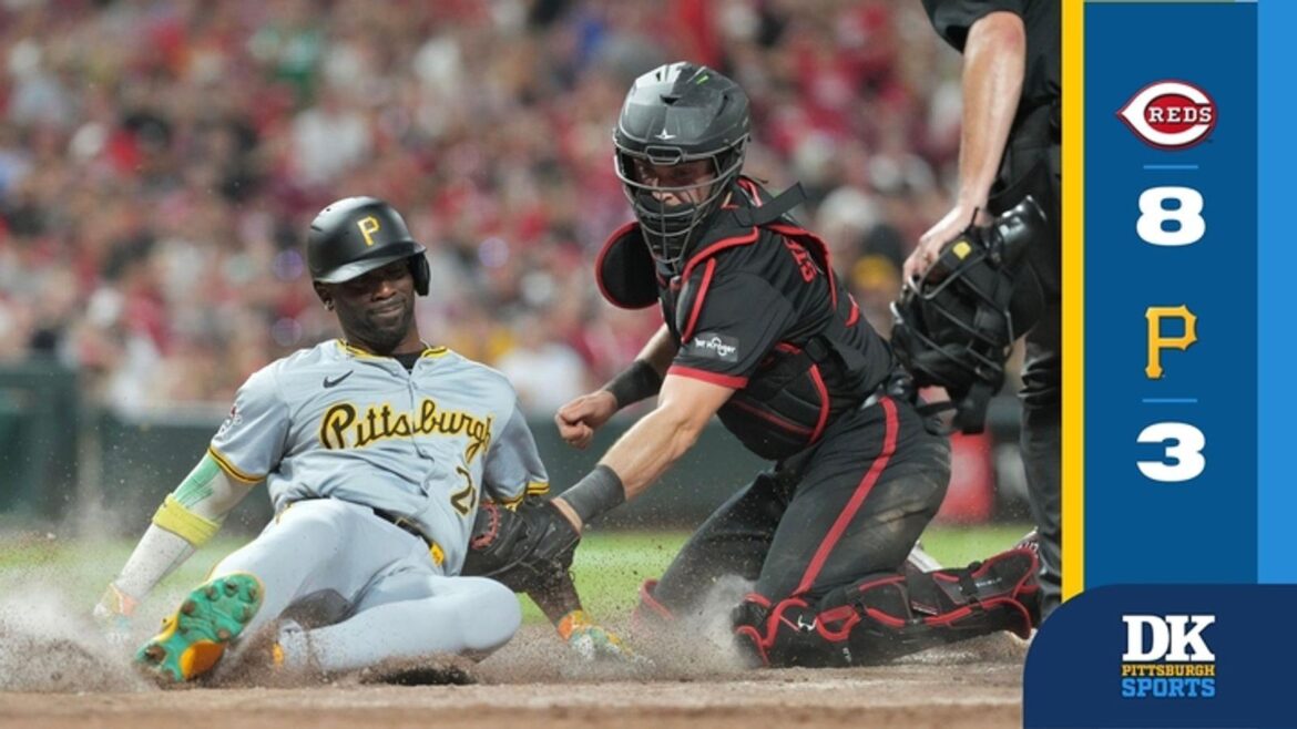 pittsburgh-pirates-clinch-seventh-consecutive-losing-season-sports-illustrated.jpg Pittsburgh Pirates Clinch Seventh Consecutive Losing Season – Sports Illustrated