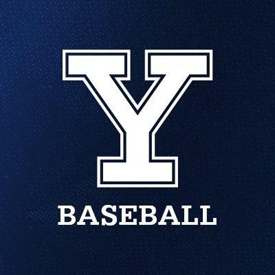 easterly-signs-with-mariners-yale-university-yale-bulldogs.jpg Easterly Signs With Mariners – Yale University – Yale Bulldogs