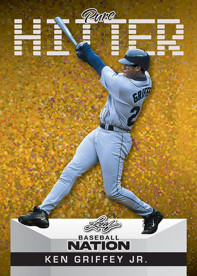 leaf-releases-new-baseball-nation-product-sports-illustrated.jpg Leaf releases new ‘Baseball Nation’ product – Sports Illustrated