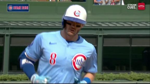 chicago-cubs-vs-tampa-bay-rays-picks-and-predictions-september-13th-2025-scores-and-stats.jpg Chicago Cubs vs Tampa Bay Rays Picks and Predictions September 13th 2025 – Scores And Stats