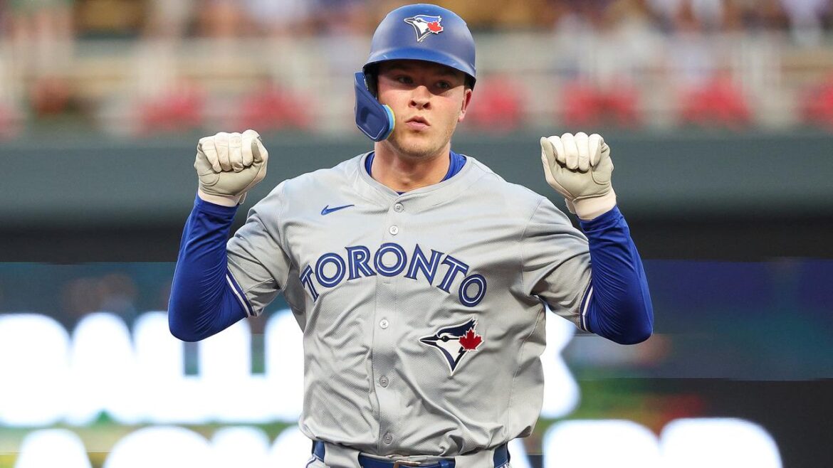 blue-jays-reputation-changing-among-veteran-players-jays-journal.jpg Blue Jays reputation changing among veteran players? – Jays Journal
