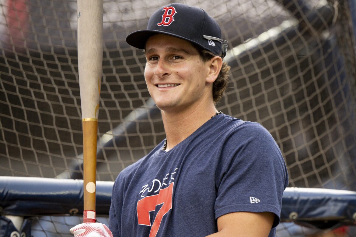roman-anthony-was-closer-than-expected-to-avoiding-red-sox-sports-illustrated.jpg Roman Anthony Was Closer Than Expected To Avoiding Red Sox – Sports Illustrated