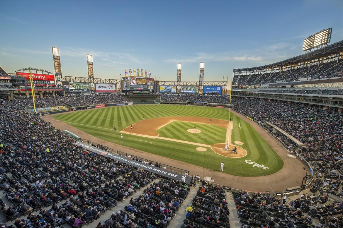 chicago-white-sox-manage-only-2-singles-off-tanner-bibee-in-a-4-0-loss-to-the-cleveland-guardians-chicago-tribune.jpg Chicago White Sox manage only 2 singles off Tanner Bibee in a 4-0 loss to the Cleveland Guardians – Chicago Tribune