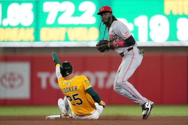 how-to-watch-reds-vs-athletics-tv-channel-live-stream-september-13-fox-sports.jpg How to Watch Reds vs. Athletics: TV Channel & Live Stream – September 13 – FOX Sports