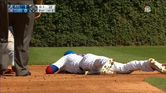 javier-baez-injury-detroit-tigers-shortstop-leaves-game-vs-marlins-after-ball-off-face-detroit-free-press.jpg Javier Báez injury: Detroit Tigers shortstop leaves game vs. Marlins after ball off face – Detroit Free Press