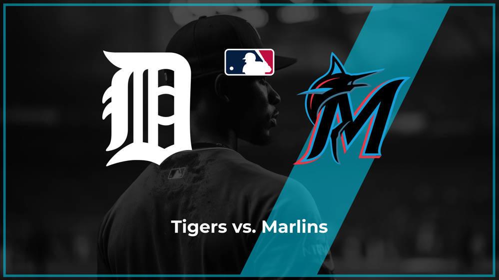 detroit-tigers-vs-miami-marlins-odds-tips-and-betting-trends-september-14-sportsbook-wire.jpg Detroit Tigers vs. Miami Marlins odds, tips and betting trends | September 14 – Sportsbook Wire