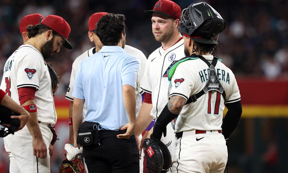 does-burnes-injury-make-the-d-backs-sellers-just-baseball.jpg Does Burnes’ Injury Make the D-Backs Sellers? – Just Baseball