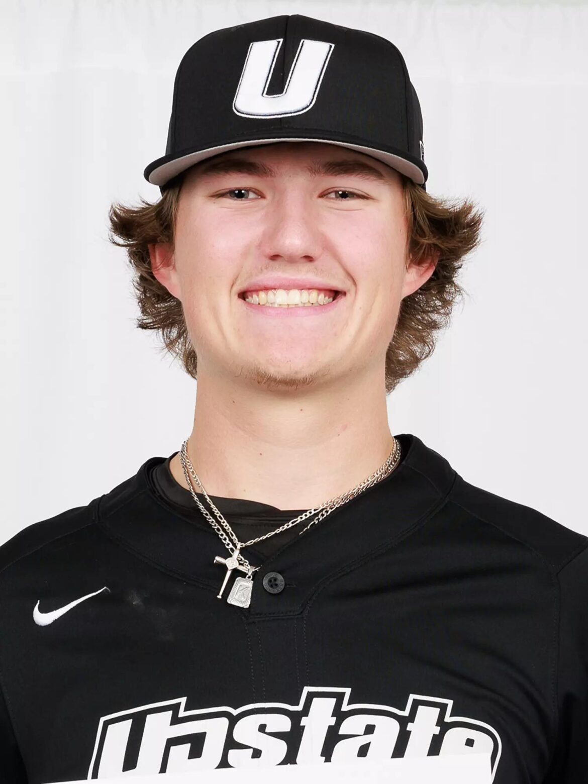 former-baseball-spartan-mathieu-curtis-selected-by-the-atlanta-braves-in-the-2025-mlb-draft-upstatespartans-com.jpg Former Baseball Spartan Mathieu Curtis Selected by the Atlanta Braves in the 2025 MLB Draft – upstatespartans.com