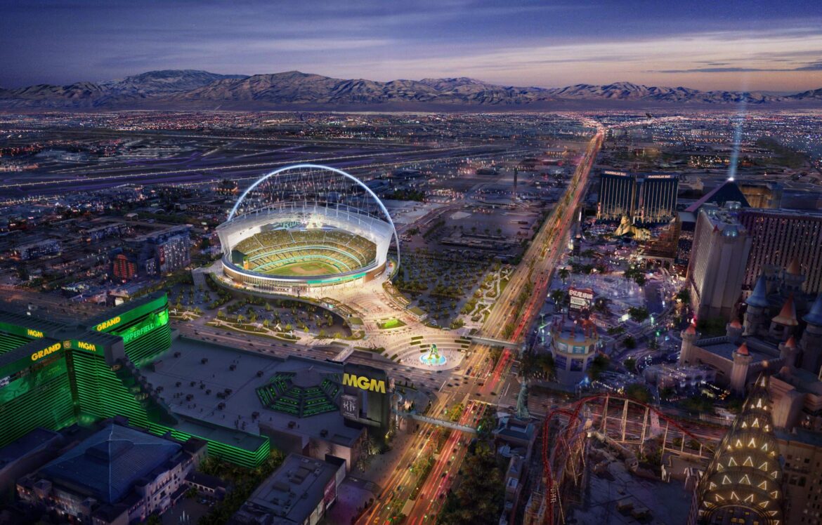 source-as-ballpark-financing-in-place-but-public-discussion-will-wait-until-december-the-nevada-independent.jpg Source: A’s ballpark financing ‘in place,’ but public discussion will wait until December – The Nevada Independent