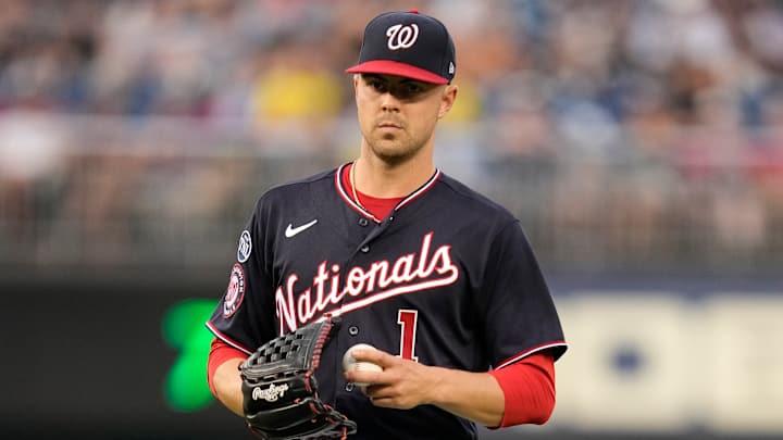 the-washington-nationals-rotation-has-been-mostly-disappointing-federal-baseball.jpg The Washington Nationals rotation has been mostly disappointing – Federal Baseball