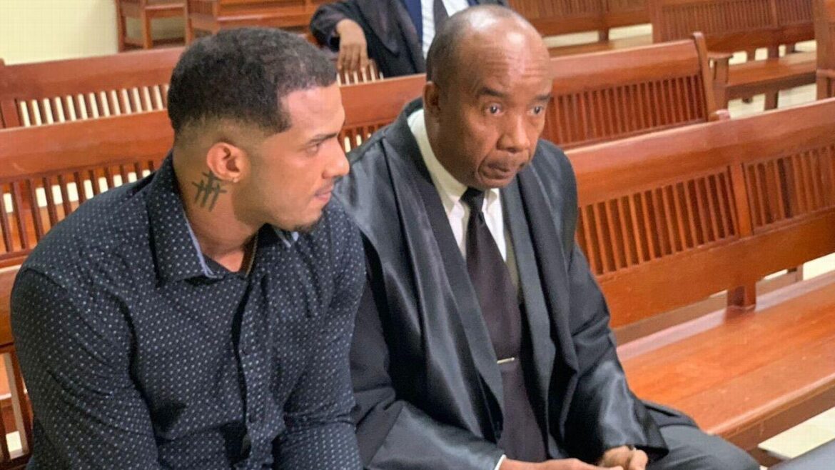 franco-wants-justice-done-as-trial-begins-in-dr-espn.jpg Franco wants justice done as trial begins in D.R. – ESPN